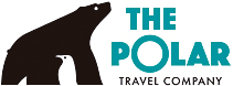The Polar Travel Company