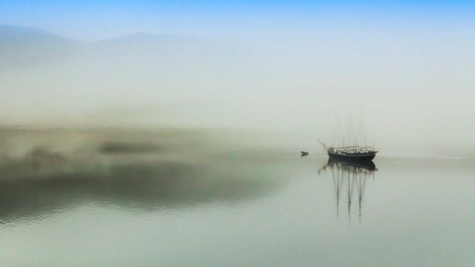 Scoresby Sund