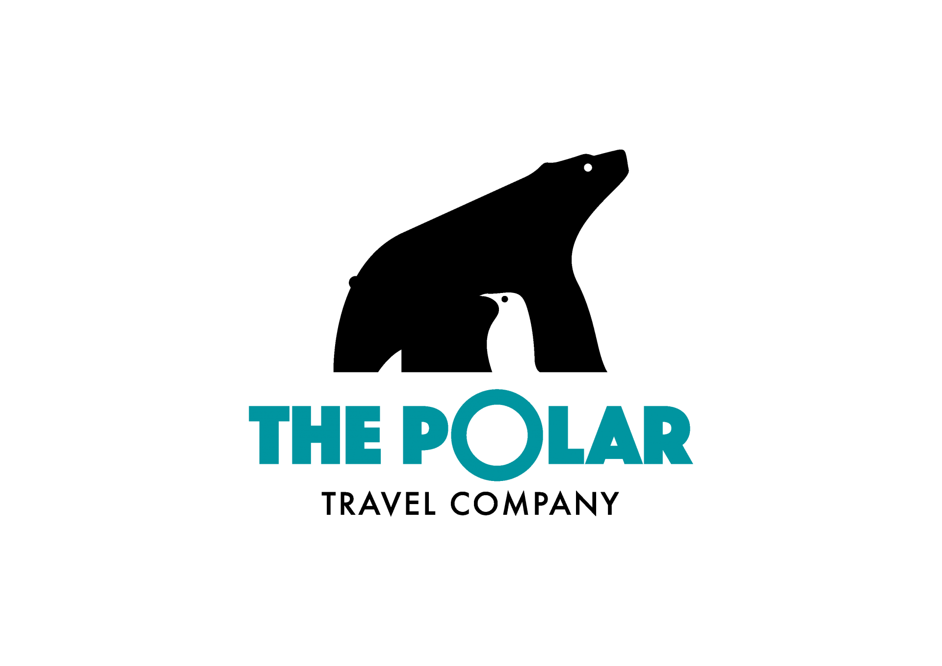 The Polar Travel Company