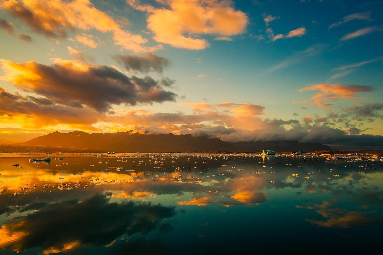 De Reykjavik a Kangerlussuaq  (10) 