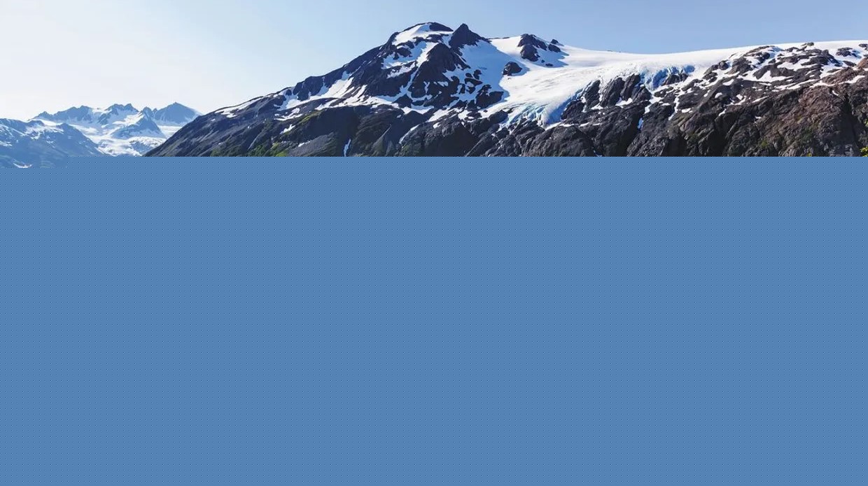 Best of Alaska