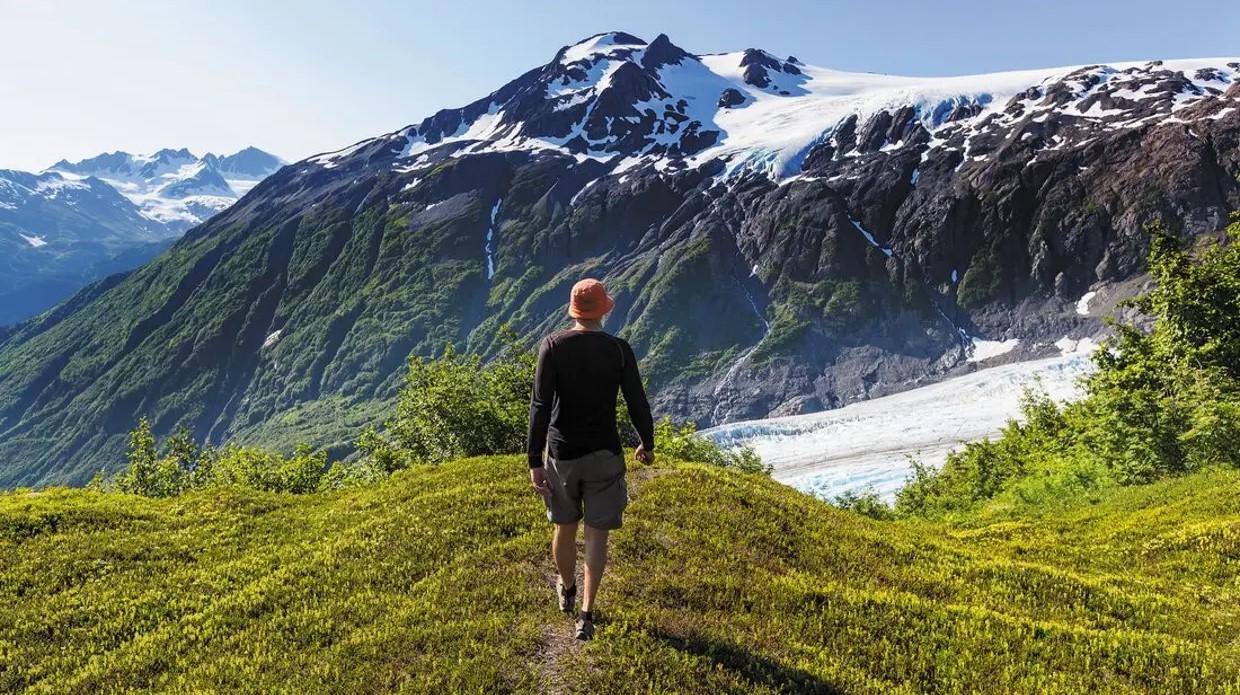 Best of Alaska