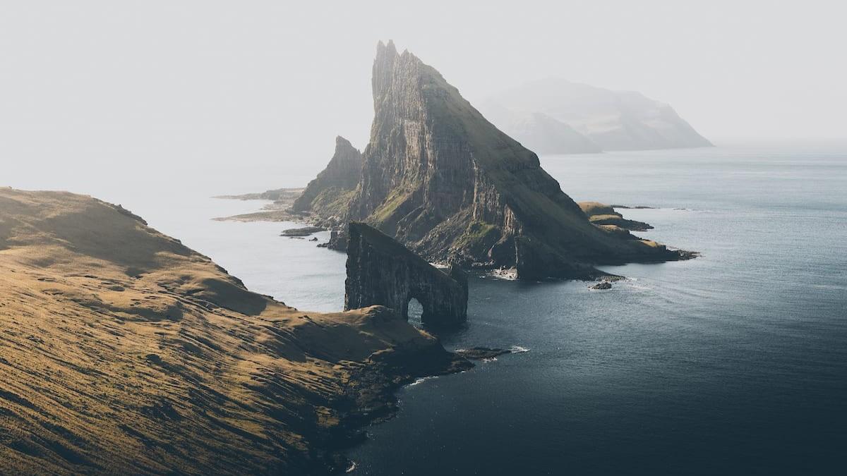 8 Day Self Drive Wonders of the Faroe Islands