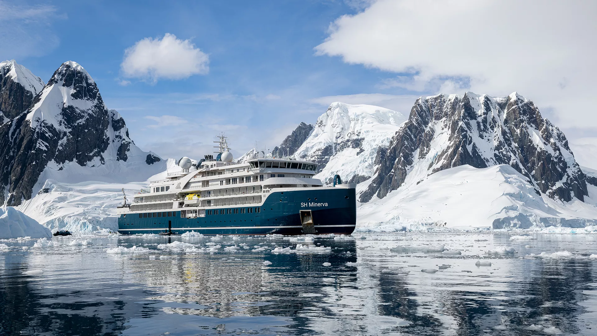 Possible introduction of fuel surcharge