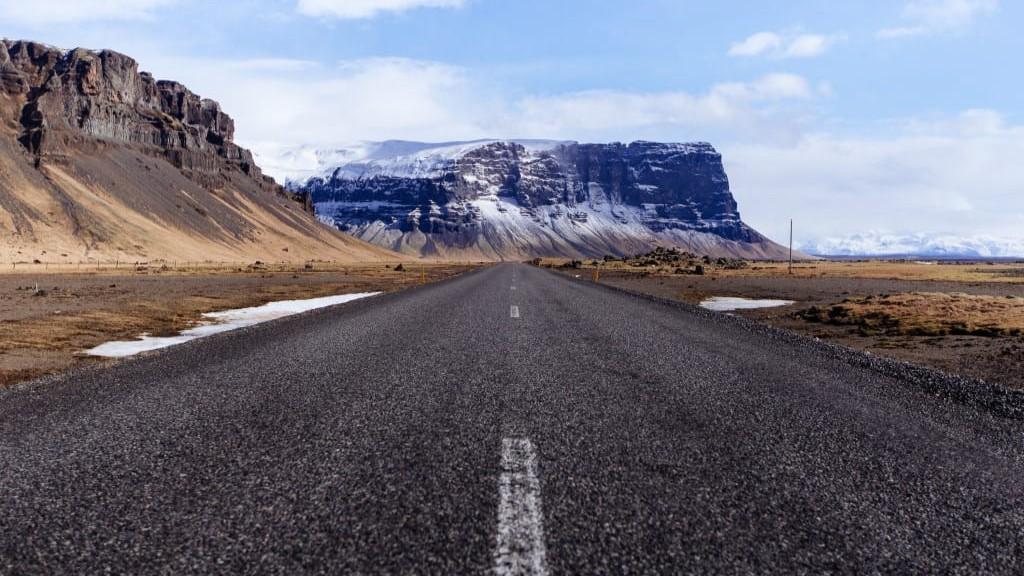 5 Day Self Drive: Southwest Highlights & off beat surprises