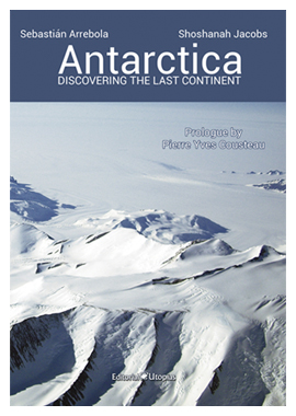 Antarctica